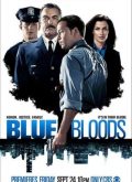 Blue Bloods – 13ª Temporada 13×08