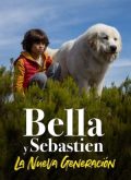 Belle y Sebastián: La nueva generación