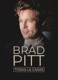 Brad Pitt: todas las caras