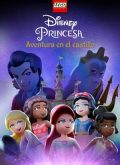 LEGO Disney Princess: Misión castillo
