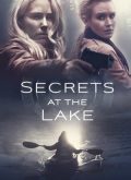 Secretos en el lago