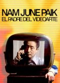 Nam June Paik: Moon Is the Oldest TV