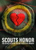Scout’s Honor: The Secret Files of the Boy Scouts of America