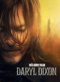 The Walking Dead: Daryl Dixon – 1ª Temporada 1×2