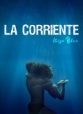 La Corriente (Ibiza Blue)