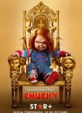 Chucky – 3ª Temporada 3×4