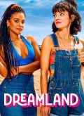 Dreamland Sueños E Ilusiones – 1ª Temporada 1×1
