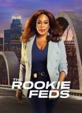 The Rookie: Feds – 1ª Temporada 1×12