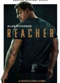 Reacher – 2ª Temporada 2×4