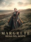 Margrete, reina del norte