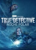True Detective – 4ª Temporada 4×3