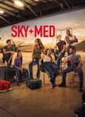 SkyMed – 2ª Temporada 2×3