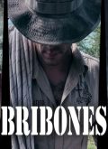 Bribones: En el corazón de la aventura – 1ª Temporada 1×1