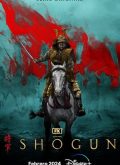 Shōgun – 1ª Temporada