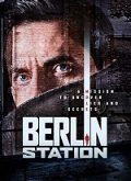 Berlin Station 2×05