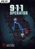 911 Operator First Response