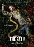 The Path 2×03