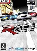 Race The Official WTCC Game