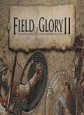 Field of Glory II Legions Triumphant