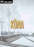 Kona Update 1