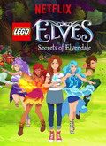 LEGO Elves: Secretos de Elvendale 1×06