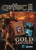 Gothic II Gold Edition