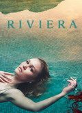 Riviera 1×08