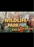 Wildlife Park Gold Reloaded
