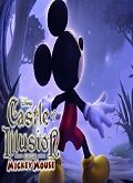 Castle of Illusion HD
