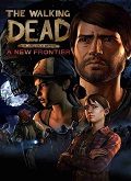 The Walking Dead A New Frontier Episode 4