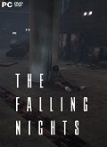 The Falling Nights