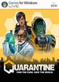 Quarantine