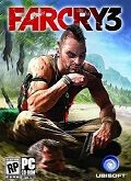 Far Cry 3 Complete Collection