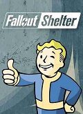 Fallout Shelter 1.12