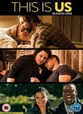 This is Us 1×11