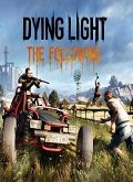 Dying Light: The Following Edición Mejorada