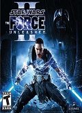 Star Wars The Force Unleashed Collection