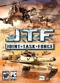 Join Task Force