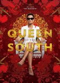 Queen of the South 1×07