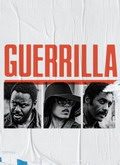 Guerrilla 1×02