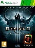 Diablo III Reaper Of Souls