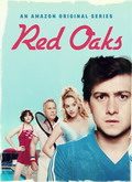 Red Oaks 1×02