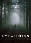 Testigo (Eyewitness) 1×05
