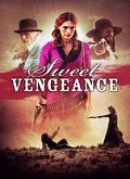 Sweet Vengeance (Sweetwater)