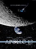 Apolo XIII (Apolo 13)