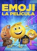 Emoji: La película