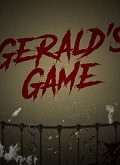 El juego de Gerald