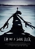 I Am Not a Serial Killer (No soy un asesino en serie)