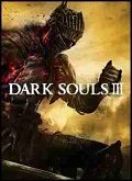 Dark Souls III Update v1 07