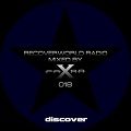 Recoverworld Radio 018